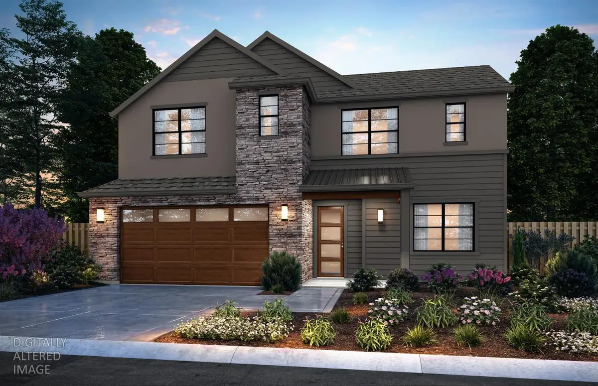 7115 Soleil Way, Granite Bay, CA 95746 - #1