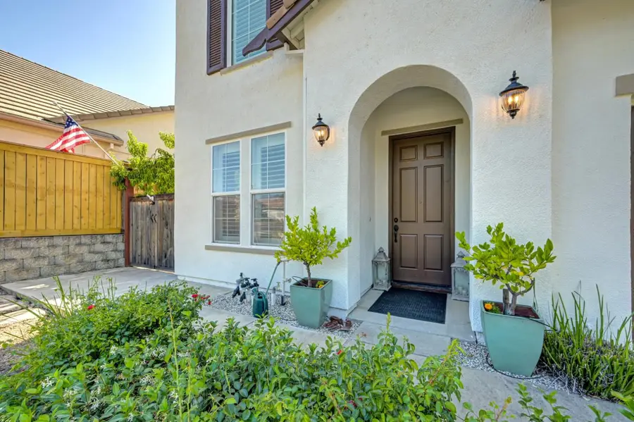 7637 Colbert Drive, Rancho Murieta, CA 95683 - #3