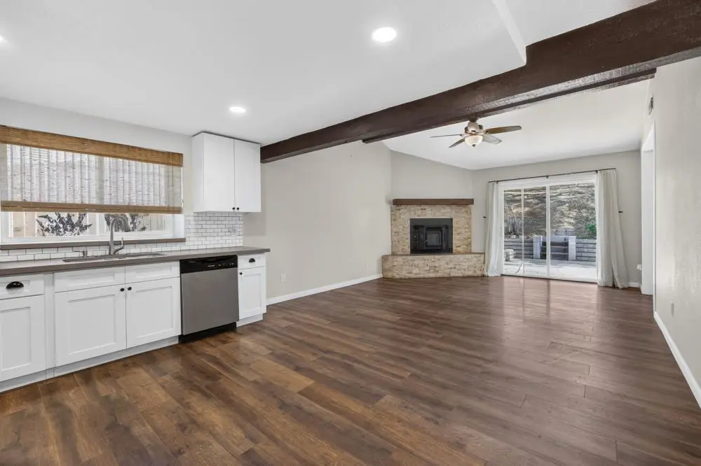 3975 Rustic Road, Cameron Park, CA 95682 - #1