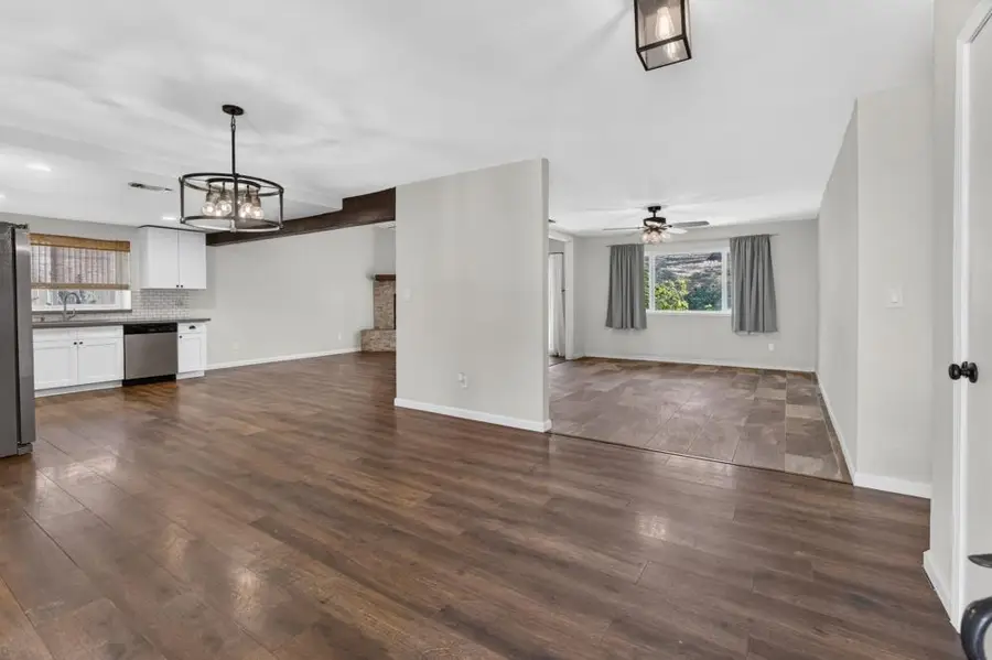 3975 Rustic Road, Cameron Park, CA 95682 - #2
