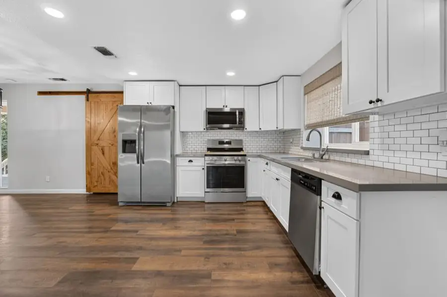 3975 Rustic Road, Cameron Park, CA 95682 - #3
