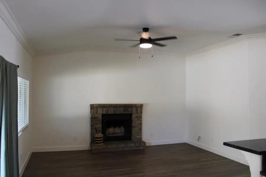6503 Everglades Court, Rocklin, CA 95765 - #2