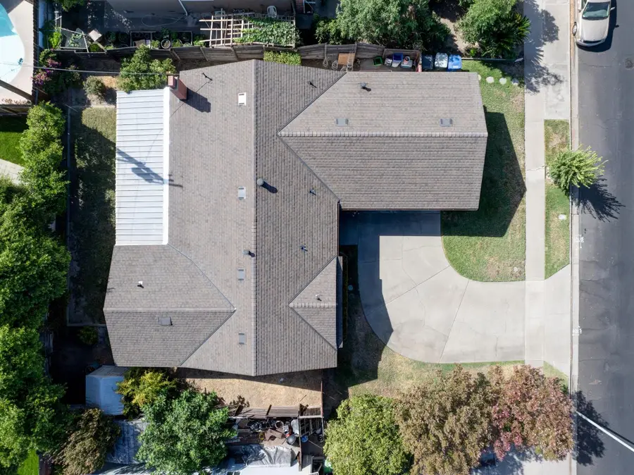 3324 Colonial Drive, Modesto, CA 95350 - #3