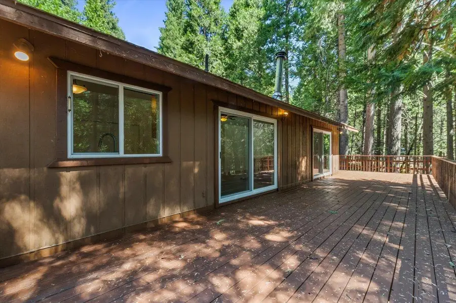 7058 Lakewood Drive, Pollock Pines, CA 95726 - #3