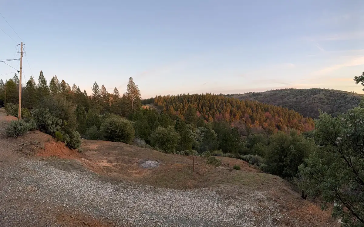 5776 Prospector Lane, Murphys, CA 95247 - #1