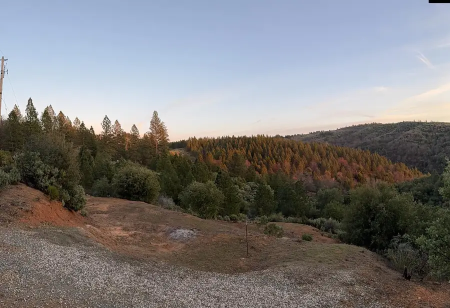 5776 Prospector Lane, Murphys, CA 95247 - #2