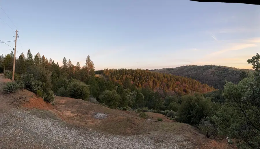 5776 Prospector Lane, Murphys, CA 95247 - #3