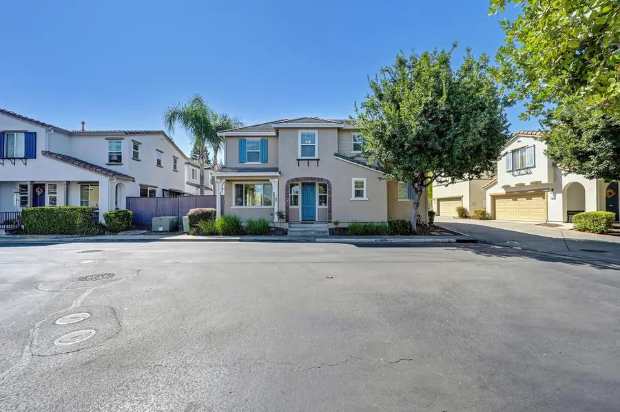1256 Impressionist Loop, Roseville, CA 95747 - #3