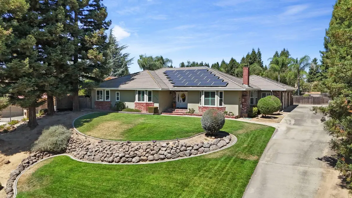 10117 Del Almendra Drive, Oakdale, CA 95361 - #1