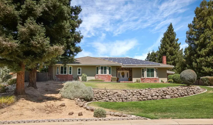 10117 Del Almendra Drive, Oakdale, CA 95361 - #2