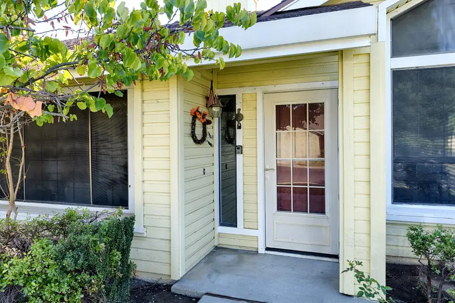 1396 Greenborough Drive, Roseville, CA 95661 - #3