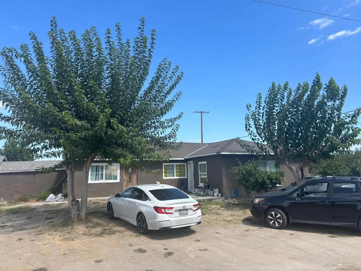 7831 Foy Avenue, Ceres, CA 95307 - #1