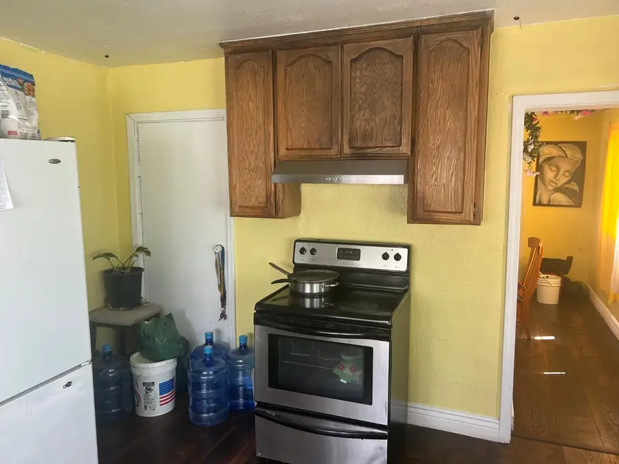 7831 Foy Avenue, Ceres, CA 95307 - #3