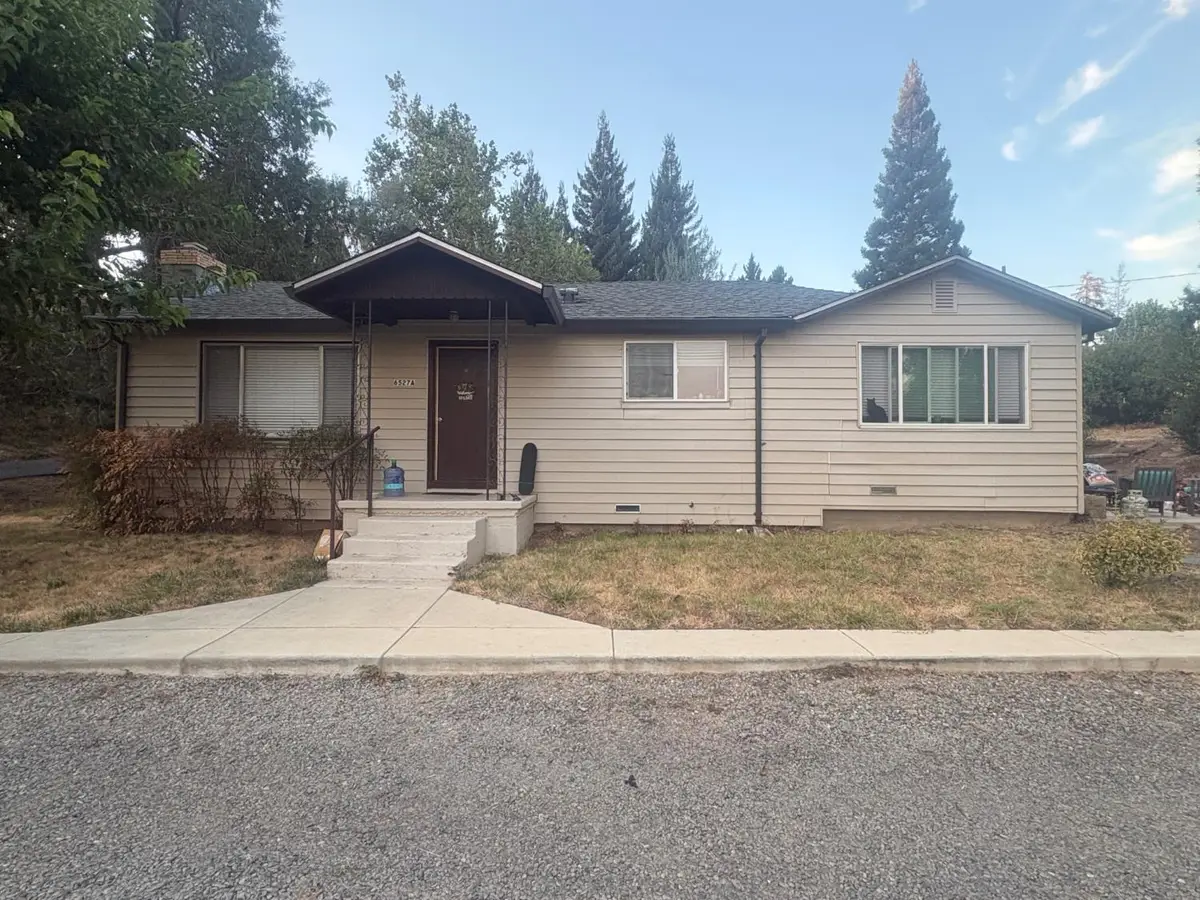 6527 Butler Road, Penryn, CA 95663 - #1