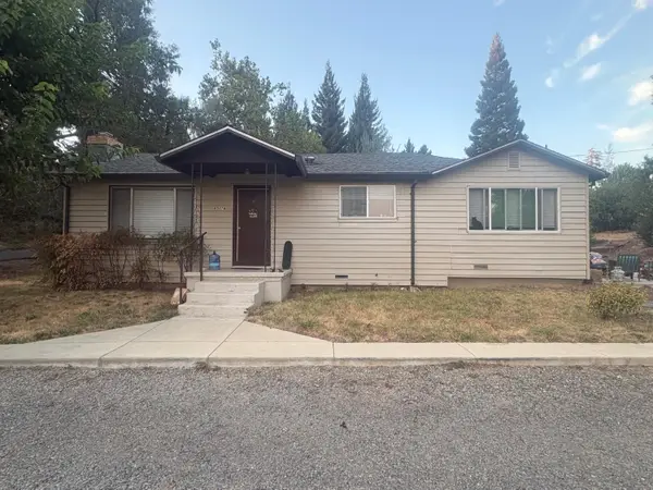 6527 Butler Road, Penryn, CA 95663
