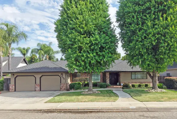 2565 Sebastian Drive, Turlock, CA 95382