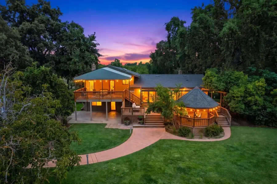 1112 Marcum Road, Nicolaus, CA 95659 - #2