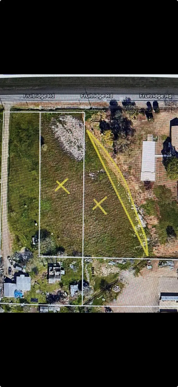 9072 Fruitridge Road, Sacramento, CA 95826 - #1
