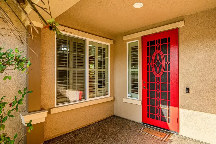 2823 Blue Heron Loop, Lincoln, CA 95648 - #3