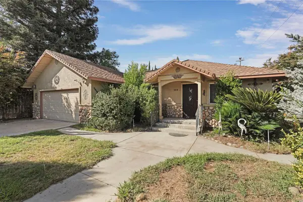 989 Mokelumne Street, Woodbridge, CA 95258
