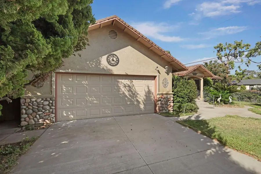 989 Mokelumne Street, Woodbridge, CA 95258 - #2