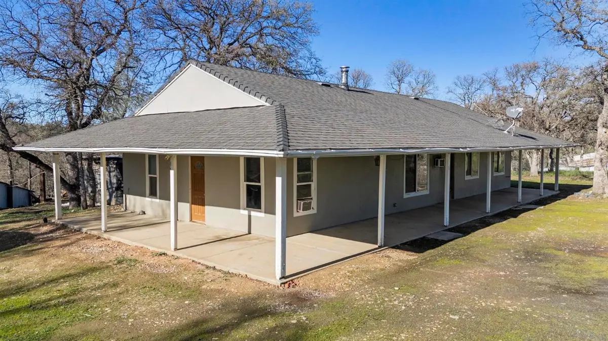 31 Dack, Oroville, CA 95966 - #1