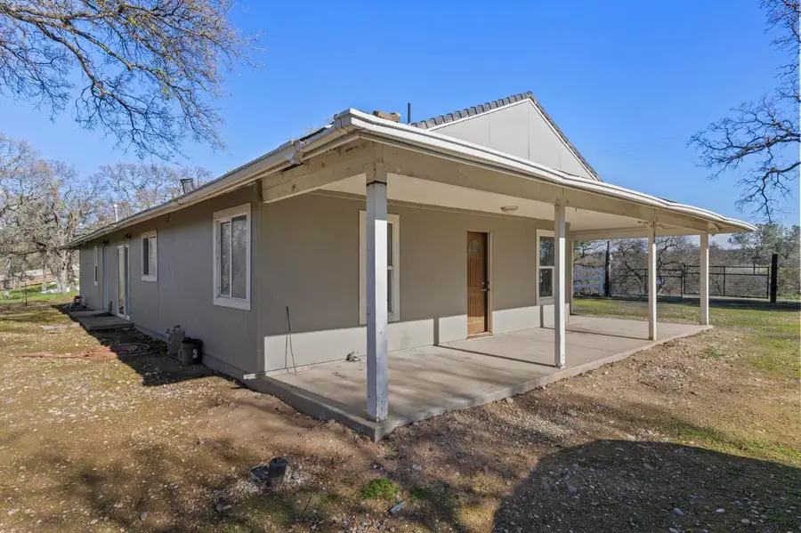 31 Dack, Oroville, CA 95966 - #3