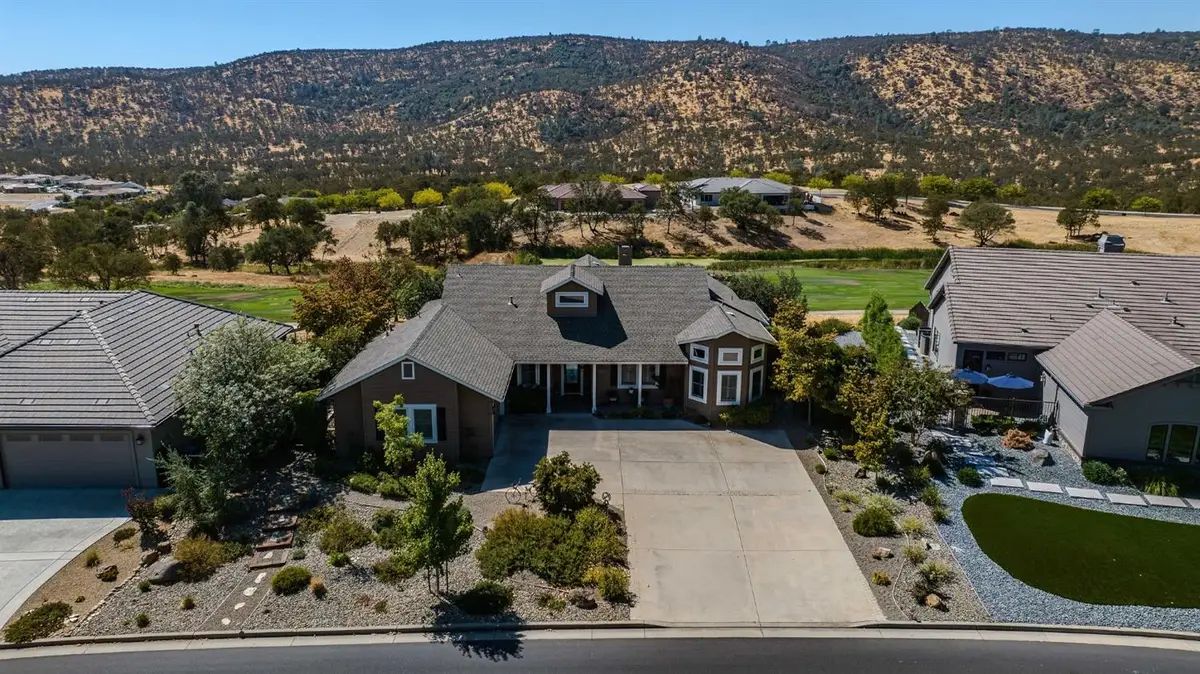 2016 Oak Creek Drive, Copperopolis, CA 95228 - #1