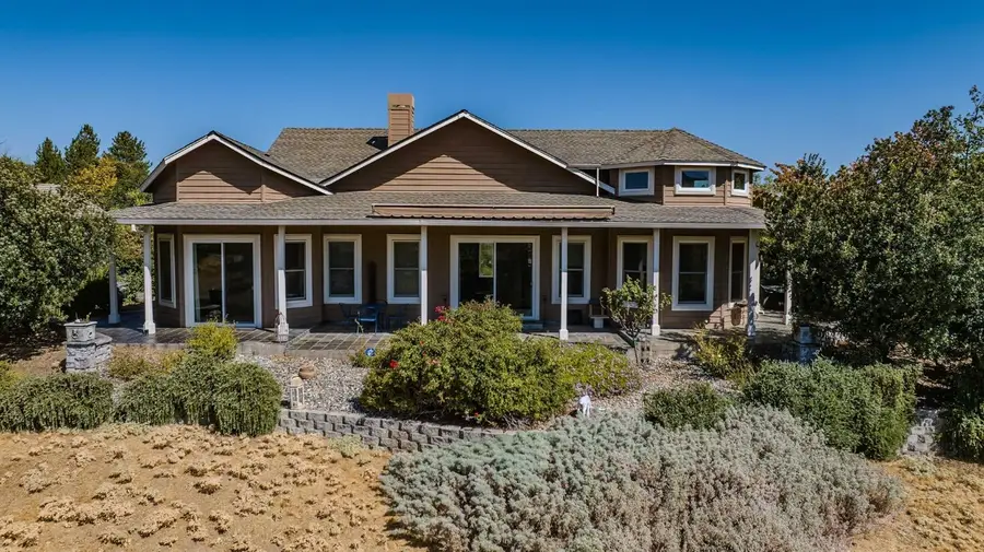 2016 Oak Creek Drive, Copperopolis, CA 95228 - #2