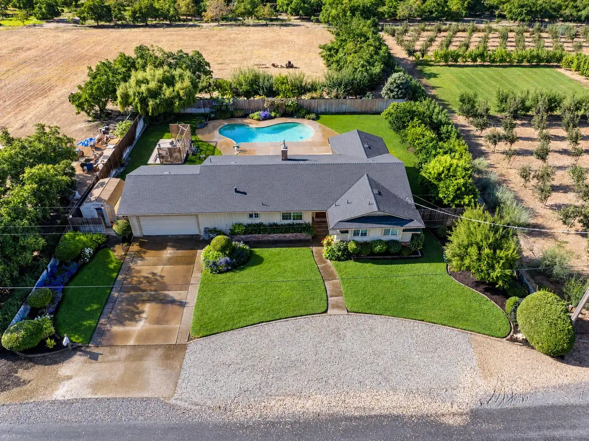 6400 Bearden Lane, Modesto, CA 95357 - #1