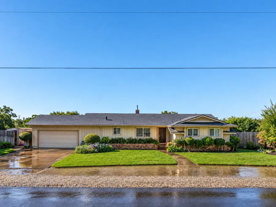 6400 Bearden Lane, Modesto, CA 95357 - #2