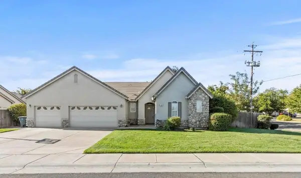 13 Meadow View Drive, Colusa, CA 95932