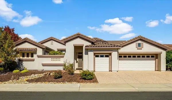 1472 Dapple Dawn Lane, Lincoln, CA 95648
