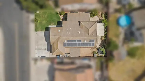 1848 N Erickson Circle, Stockton, CA 95206