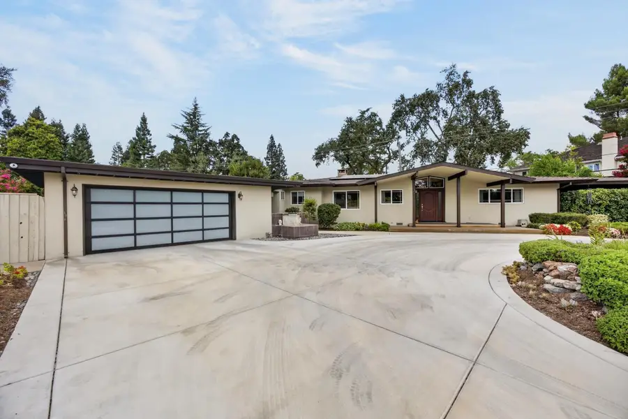 211 Callnon Court, Sacramento, CA 95864 - #3