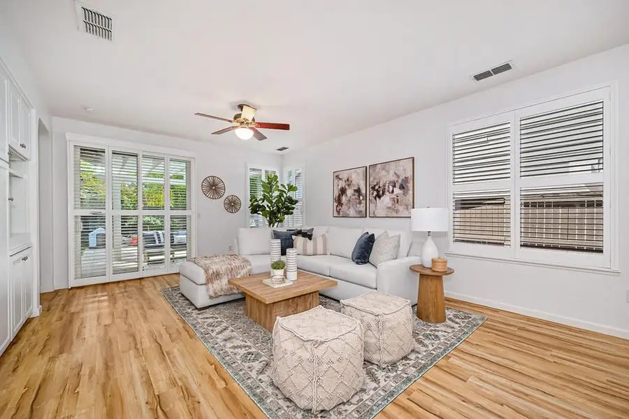 151 Pelican Bay Circle, Sacramento, CA 95835 - #3