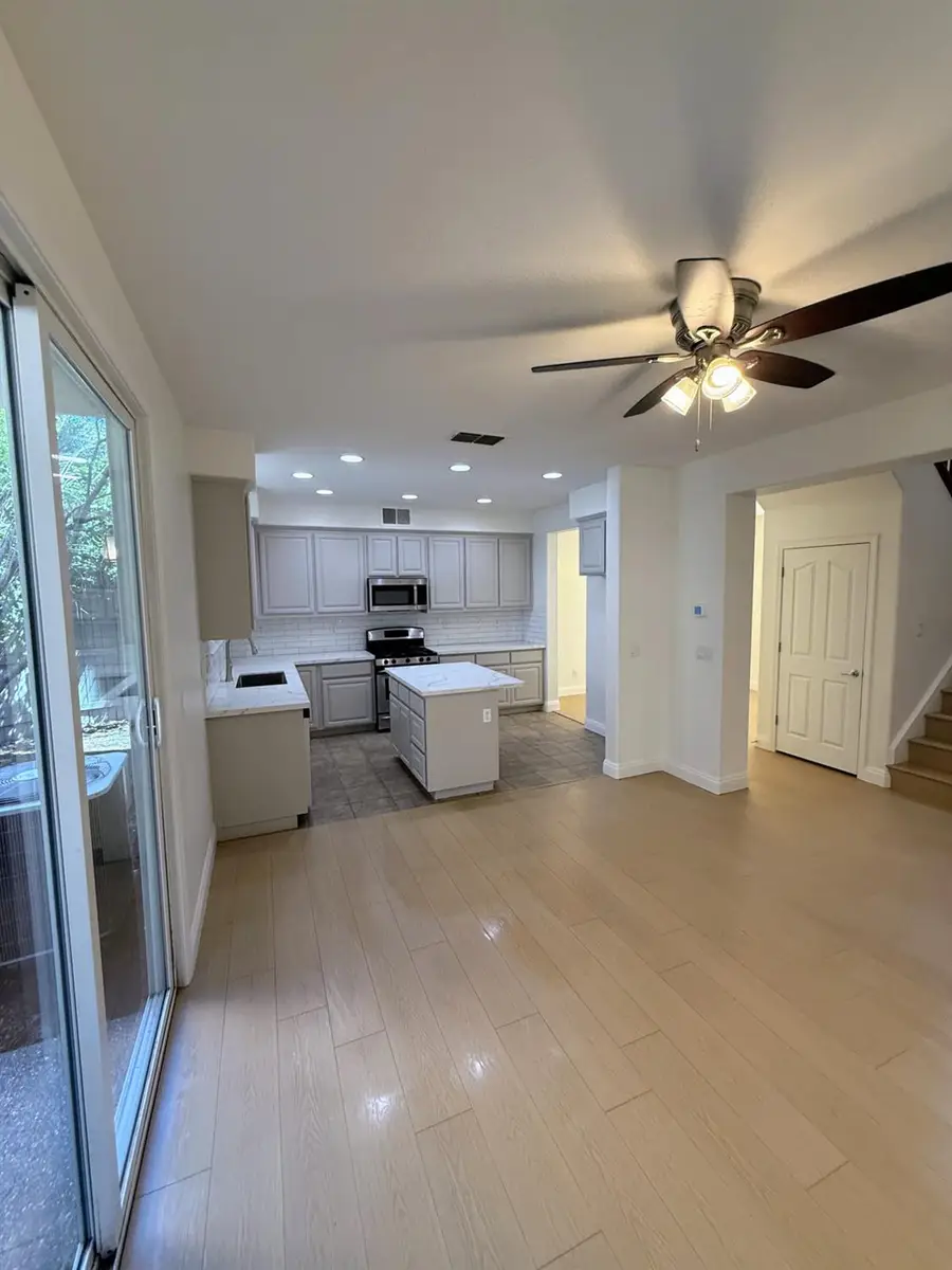5424 Knotty Pine Way, Sacramento, CA 95835 - #2