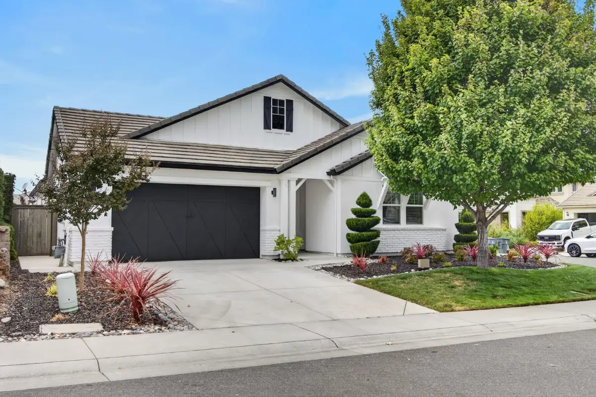 700 Gentle Breeze Way, Rocklin, CA 95765 - #1