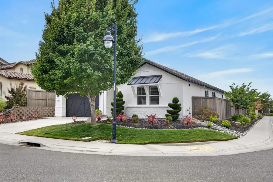 700 Gentle Breeze Way, Rocklin, CA 95765 - #2