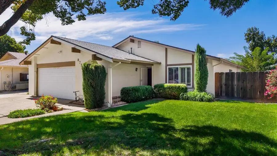 875 Joranollo Drive, Tracy, CA 95376 - #2