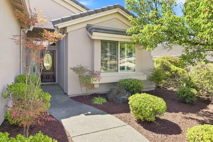 125 Prairie View Court, Lincoln, CA 95648 - #3