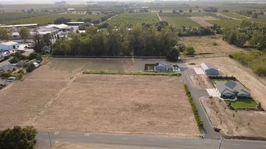 0 Sinnard Avenue, Live Oak, CA 95953 - #3