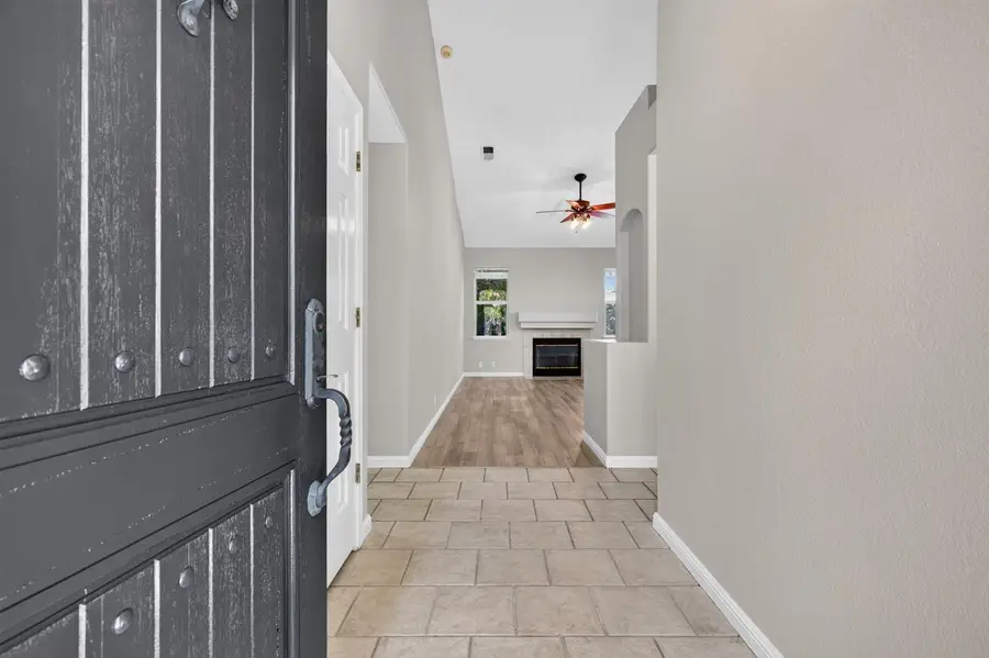 10919 Lava Bed Lane, Stockton, CA 95209 - #2