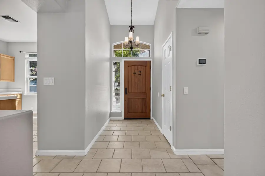 10919 Lava Bed Lane, Stockton, CA 95209 - #3