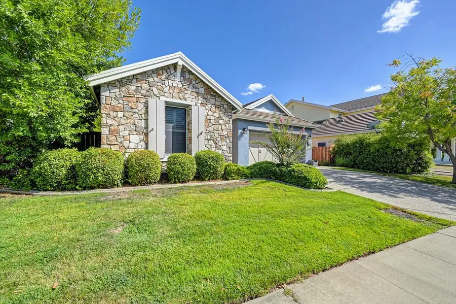 1261 Tiverton Lane, Lincoln, CA 95648 - #2