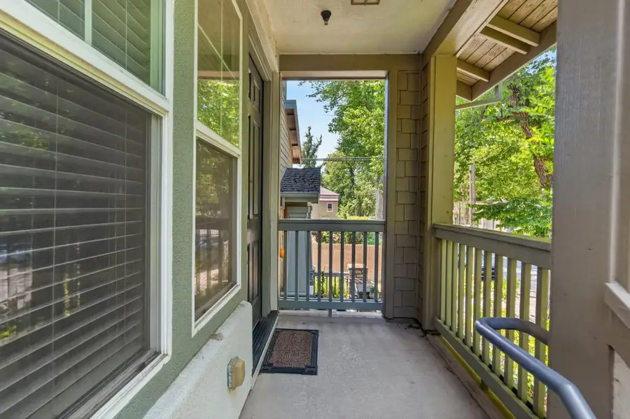 413 17th Street, Sacramento, CA 95811 - #3