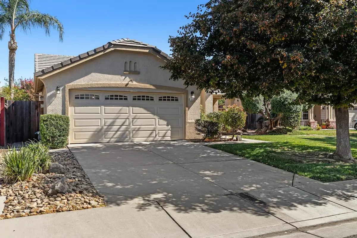 2332 Joseph Damon Court, Tracy, CA 95377 - #1