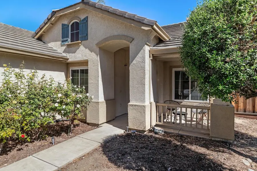 2332 Joseph Damon Court, Tracy, CA 95377 - #3