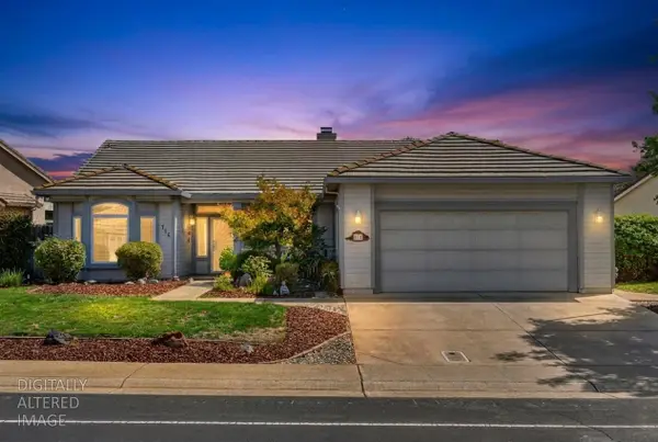 716 Fairway Drive, Ione, CA 95640