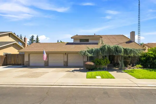 6730 Lynch Avenue, Riverbank, CA 95367